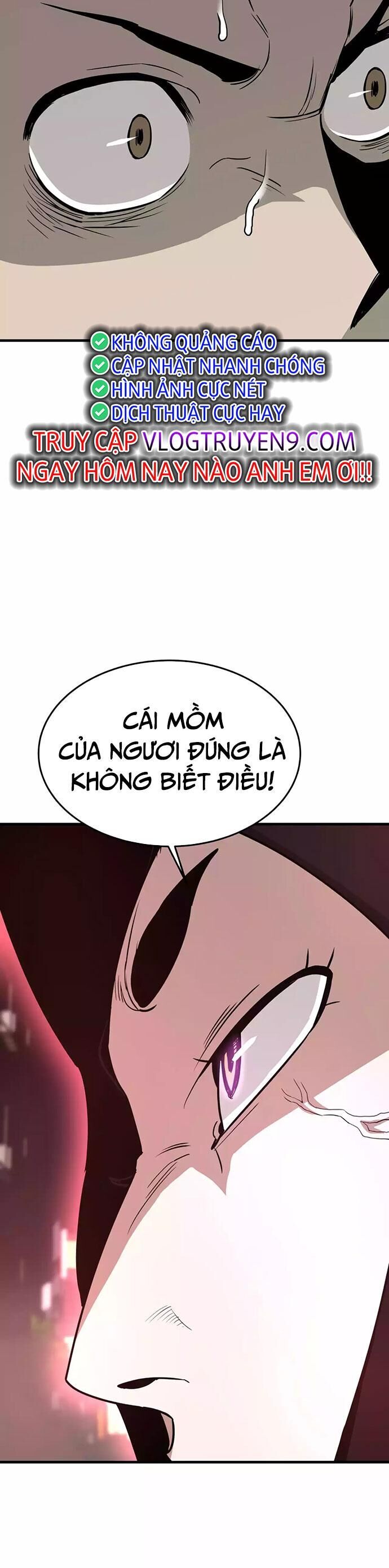 Ta Trở Về Từ Địa Ngục Chapter 67 - Trang 44