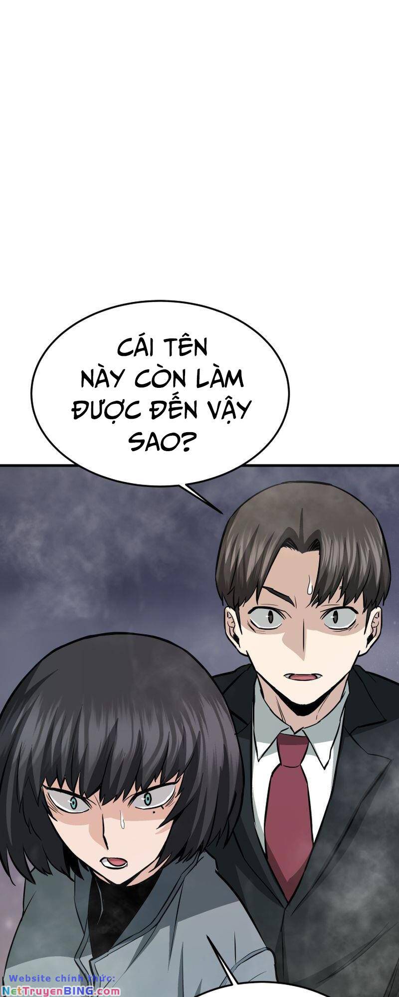 Ta Trở Về Từ Địa Ngục Chapter 65 - Trang 66