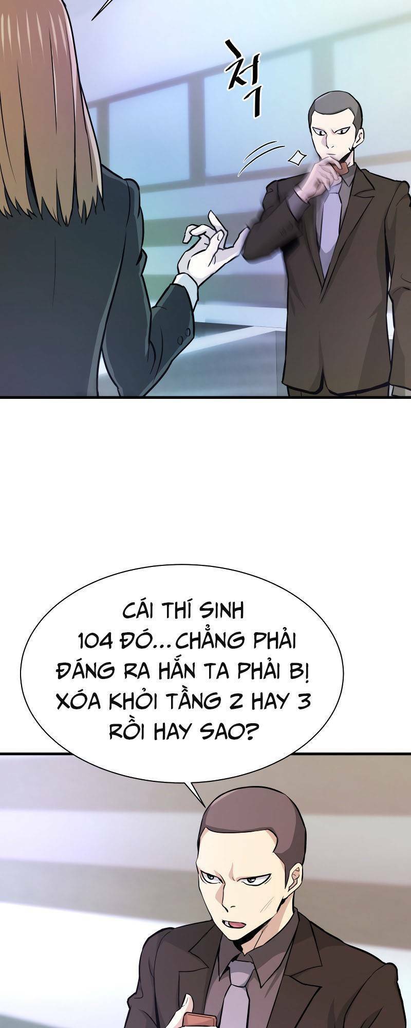 Ta Trở Về Từ Địa Ngục Chapter 31 - Trang 57