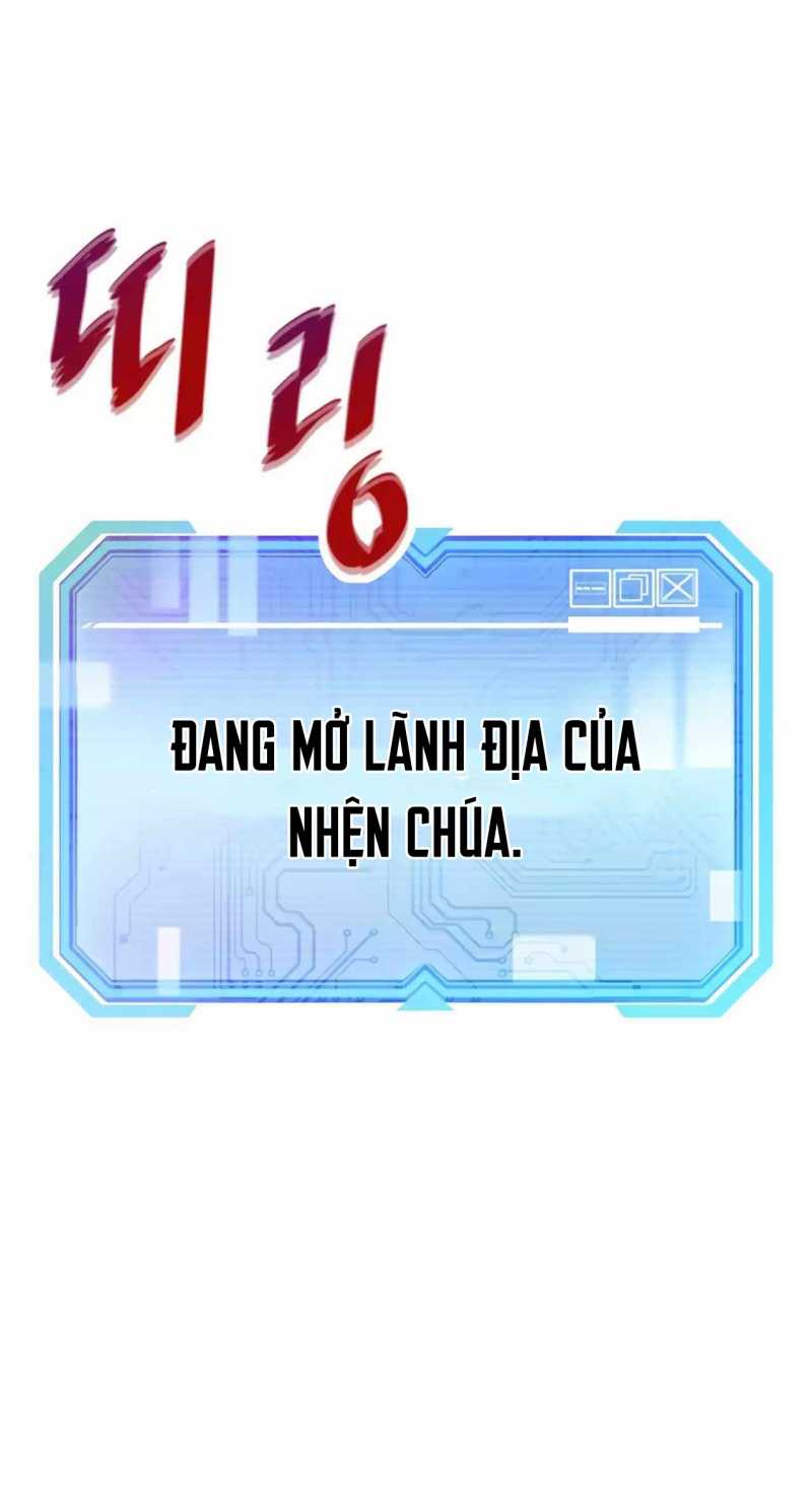 Ta Trở Về Từ Địa Ngục Chapter 78 - Trang 47