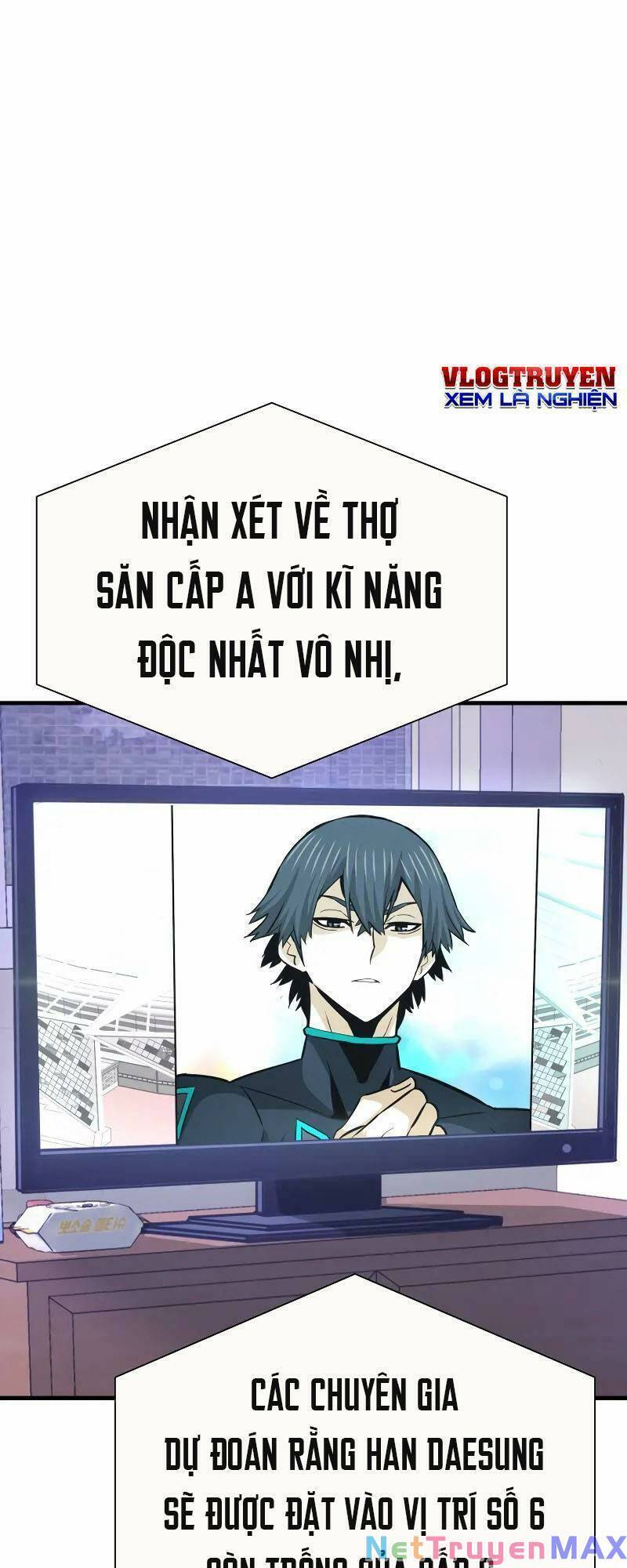 Ta Trở Về Từ Địa Ngục Chapter 39 - Trang 34