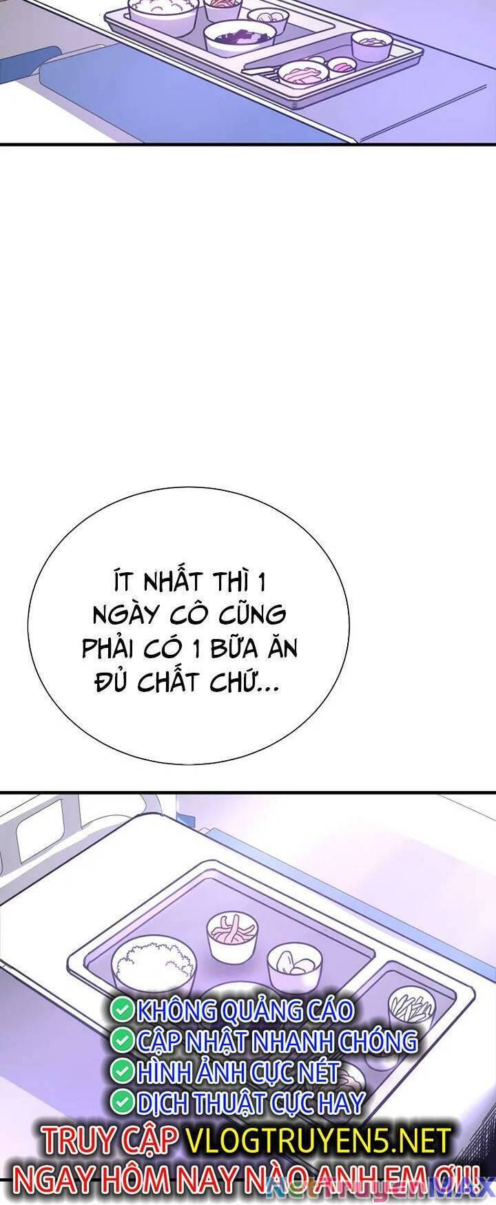 Ta Trở Về Từ Địa Ngục Chapter 47 - Trang 21