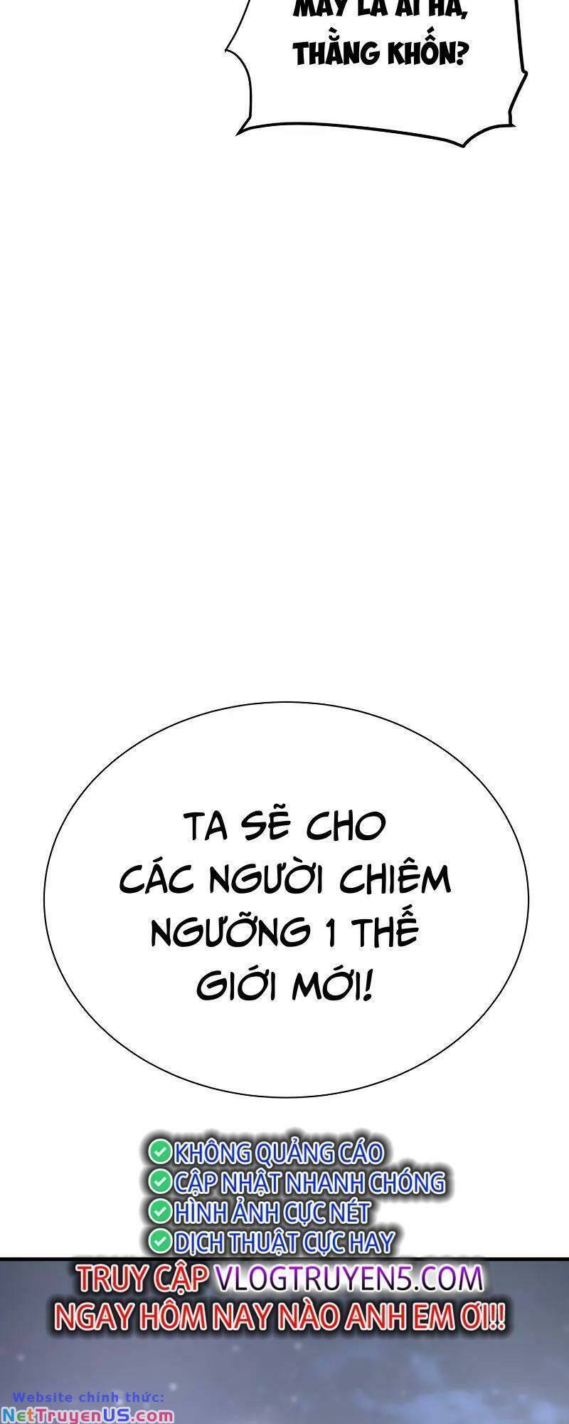 Ta Trở Về Từ Địa Ngục Chapter 48 - Trang 69