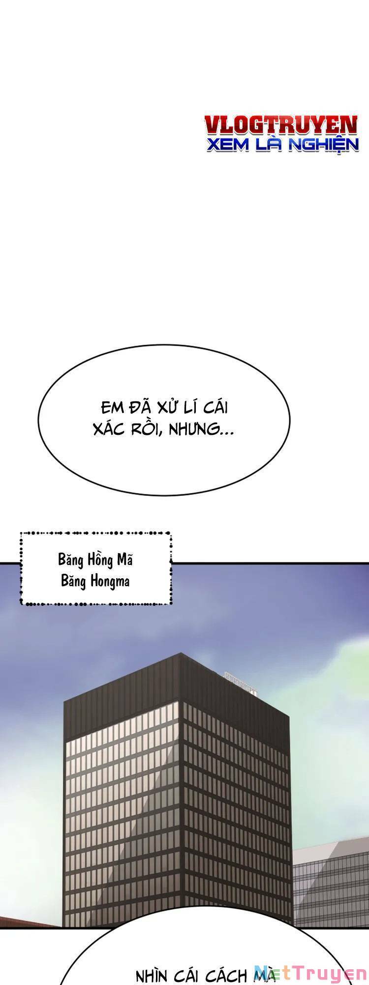 Ta Trở Về Từ Địa Ngục Chapter 23 - Trang 1