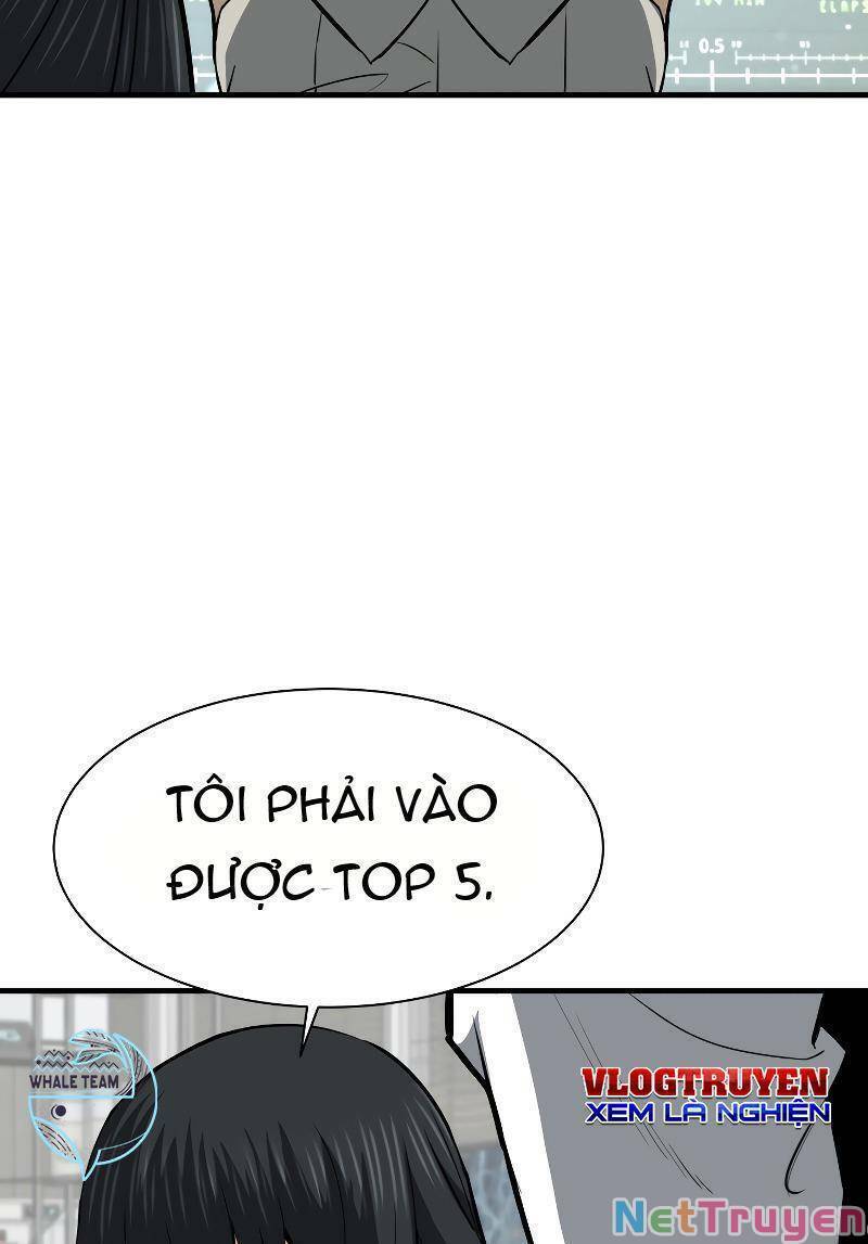 Ta Trở Về Từ Địa Ngục Chapter 27 - Trang 45