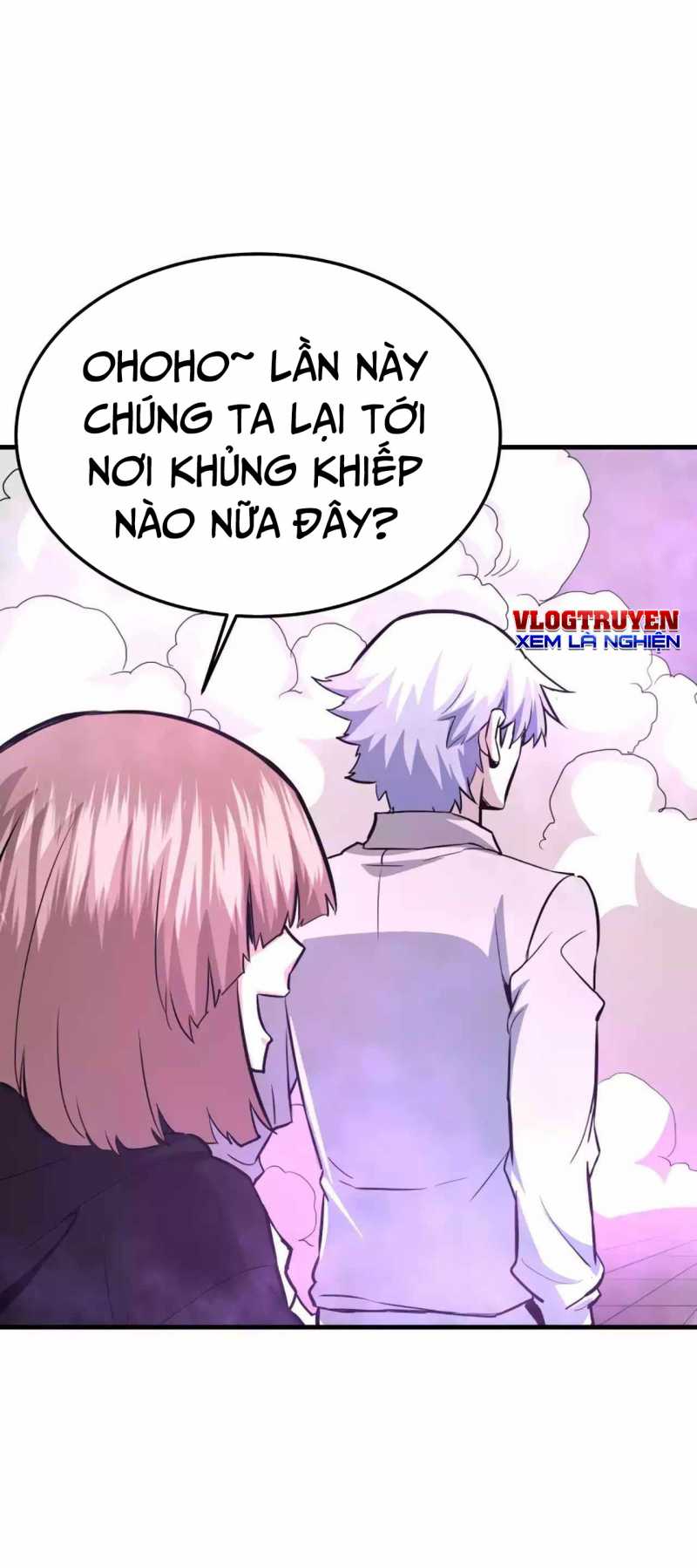 Ta Trở Về Từ Địa Ngục Chapter 78 - Trang 31