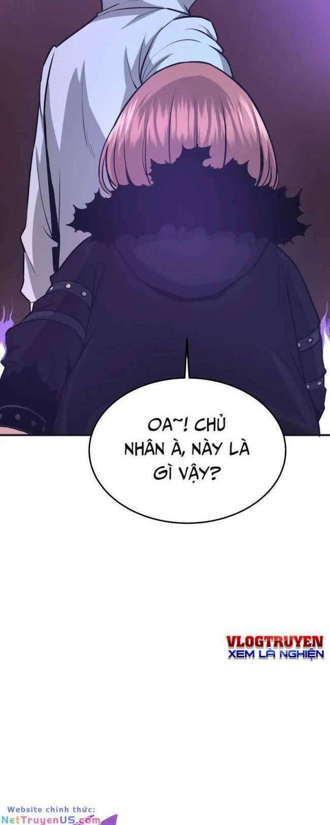 Ta Trở Về Từ Địa Ngục Chapter 59 - Trang 37