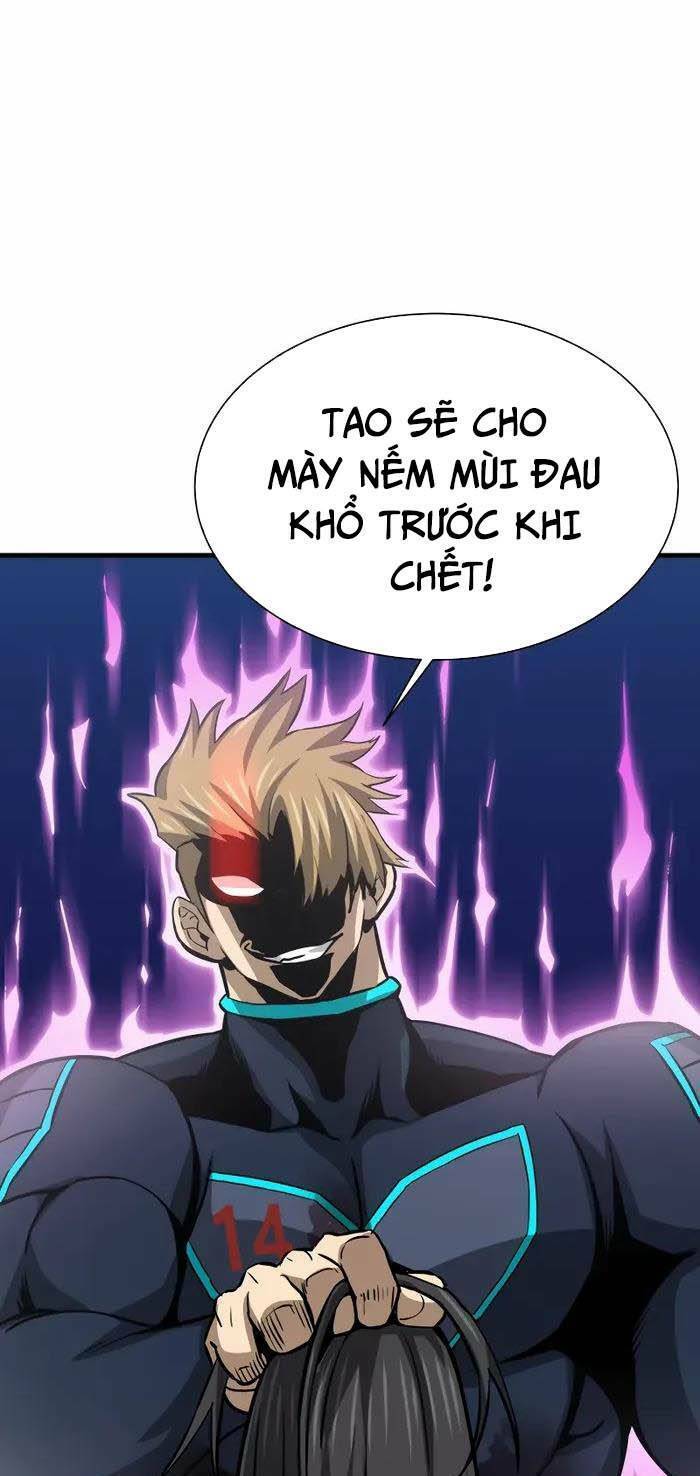 Ta Trở Về Từ Địa Ngục Chapter 36 - Trang 63