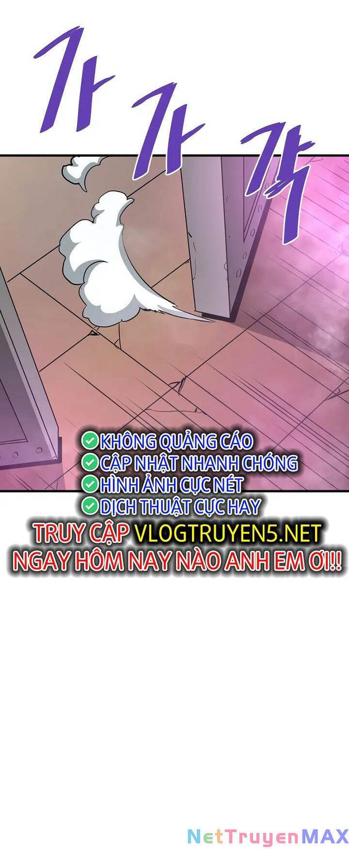 Ta Trở Về Từ Địa Ngục Chapter 45 - Trang 41