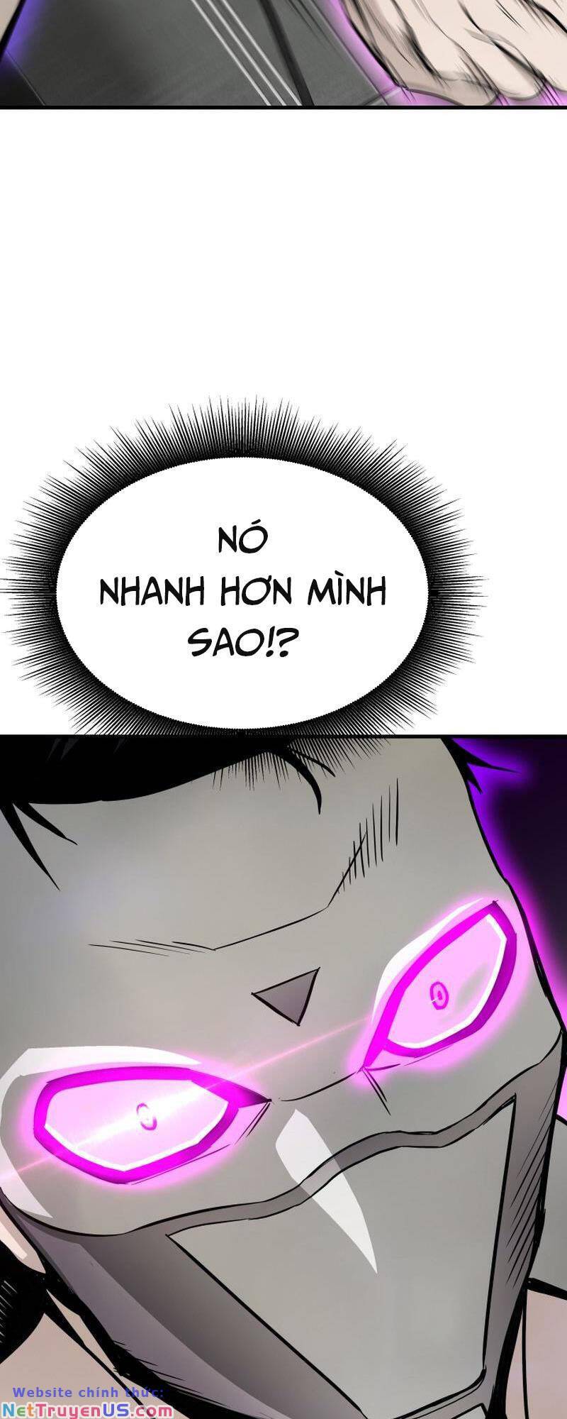 Ta Trở Về Từ Địa Ngục Chapter 64 - Trang 59