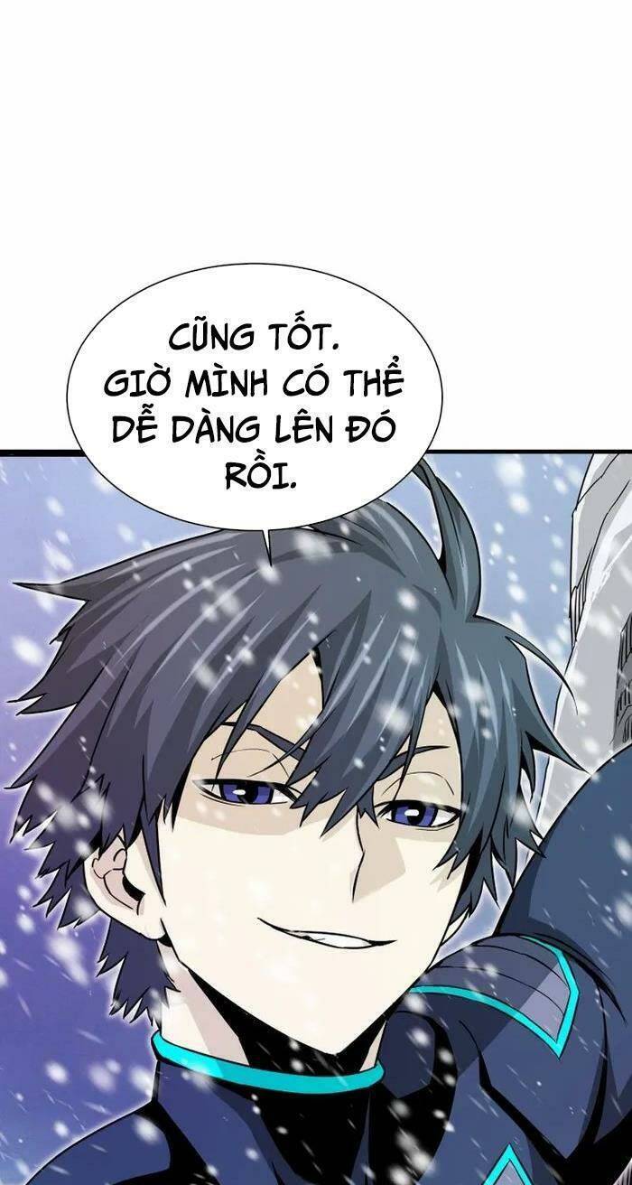 Ta Trở Về Từ Địa Ngục Chapter 35 - Trang 14