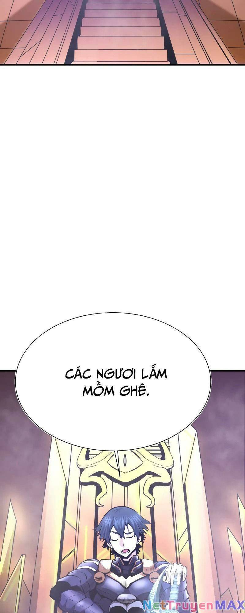 Ta Trở Về Từ Địa Ngục Chapter 46 - Trang 79