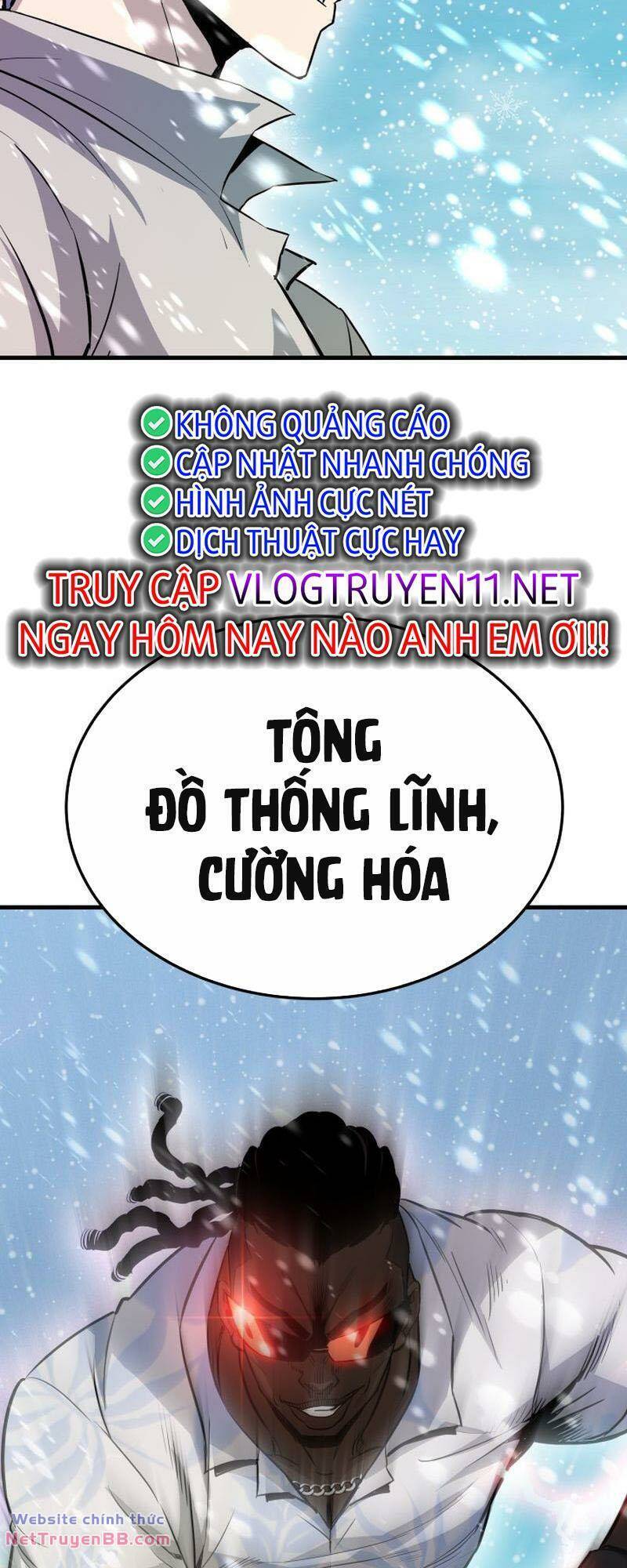 Ta Trở Về Từ Địa Ngục Chapter 72 - Trang 49