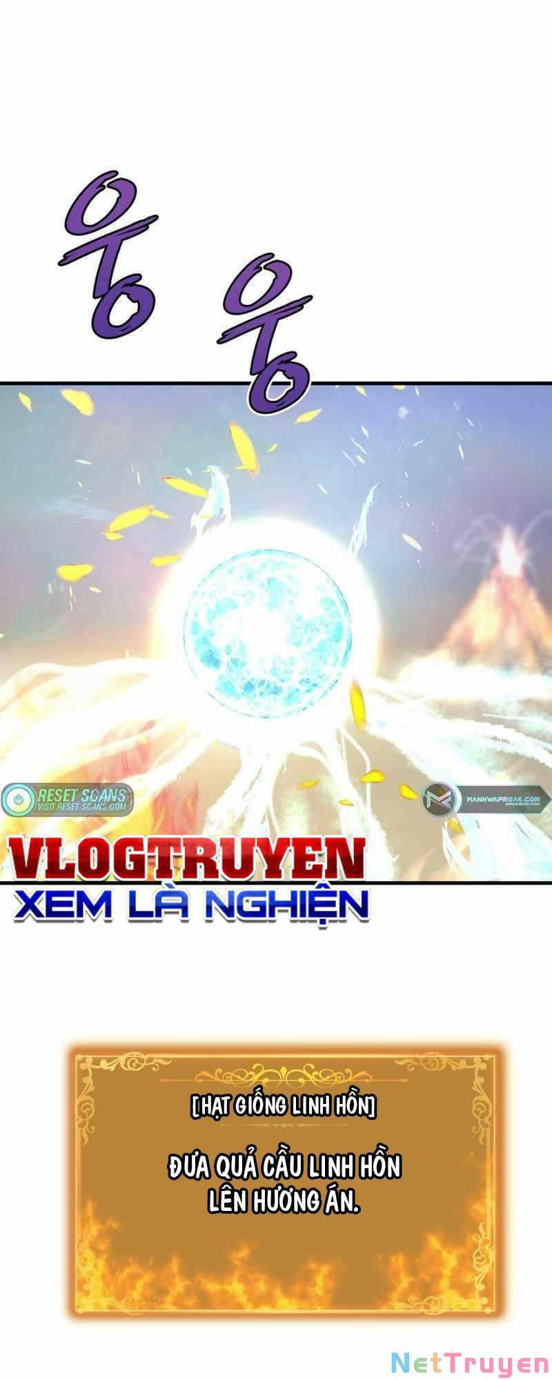 Ta Trở Về Từ Địa Ngục Chapter 25 - Trang 10