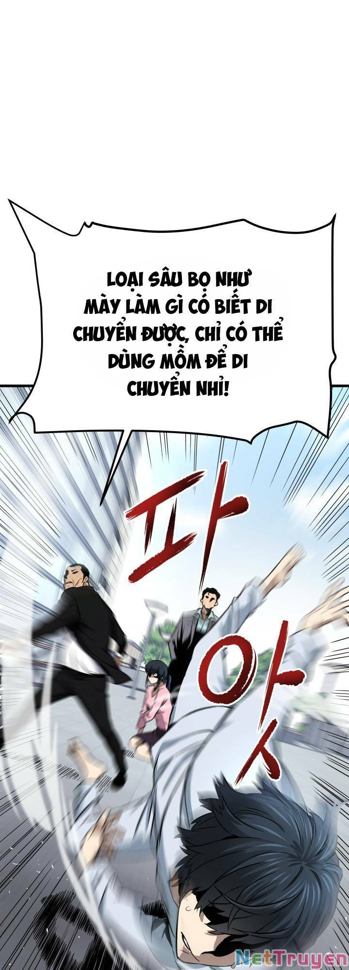 Ta Trở Về Từ Địa Ngục Chapter 2 - Trang 70