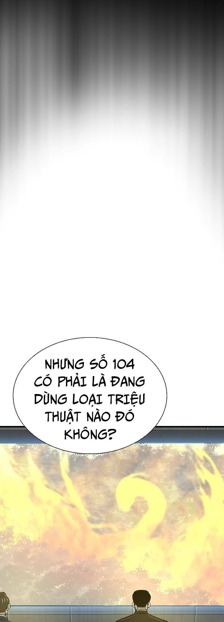 Ta Trở Về Từ Địa Ngục Chapter 34 - Trang 21