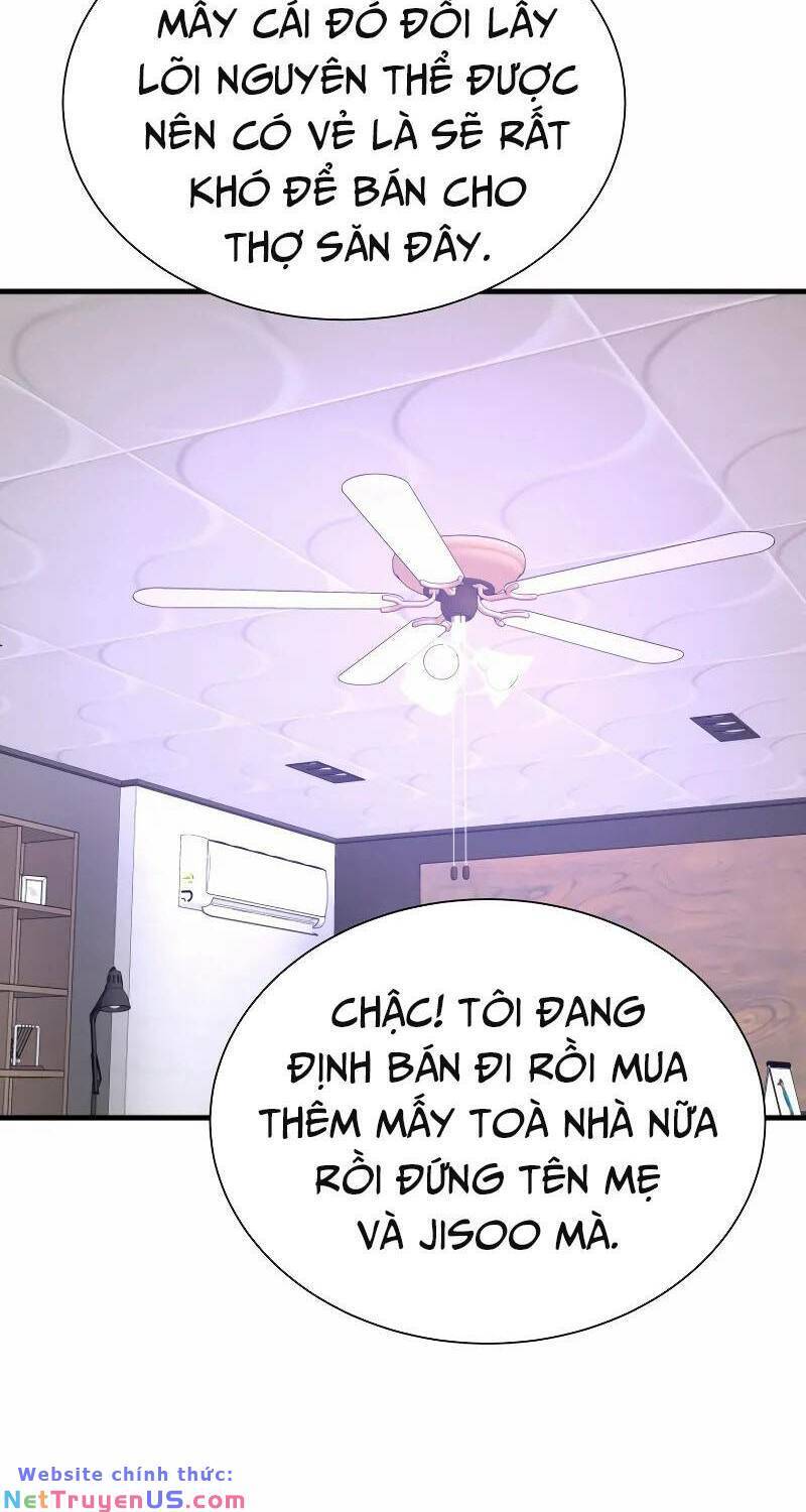 Ta Trở Về Từ Địa Ngục Chapter 54 - Trang 47