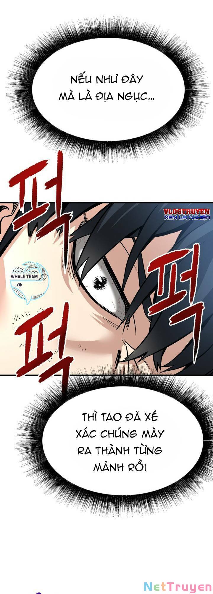 Ta Trở Về Từ Địa Ngục Chapter 2 - Trang 78