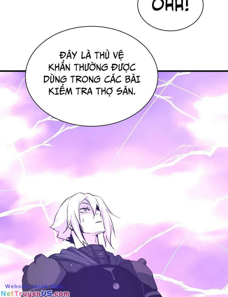 Ta Trở Về Từ Địa Ngục Chapter 50 - Trang 37