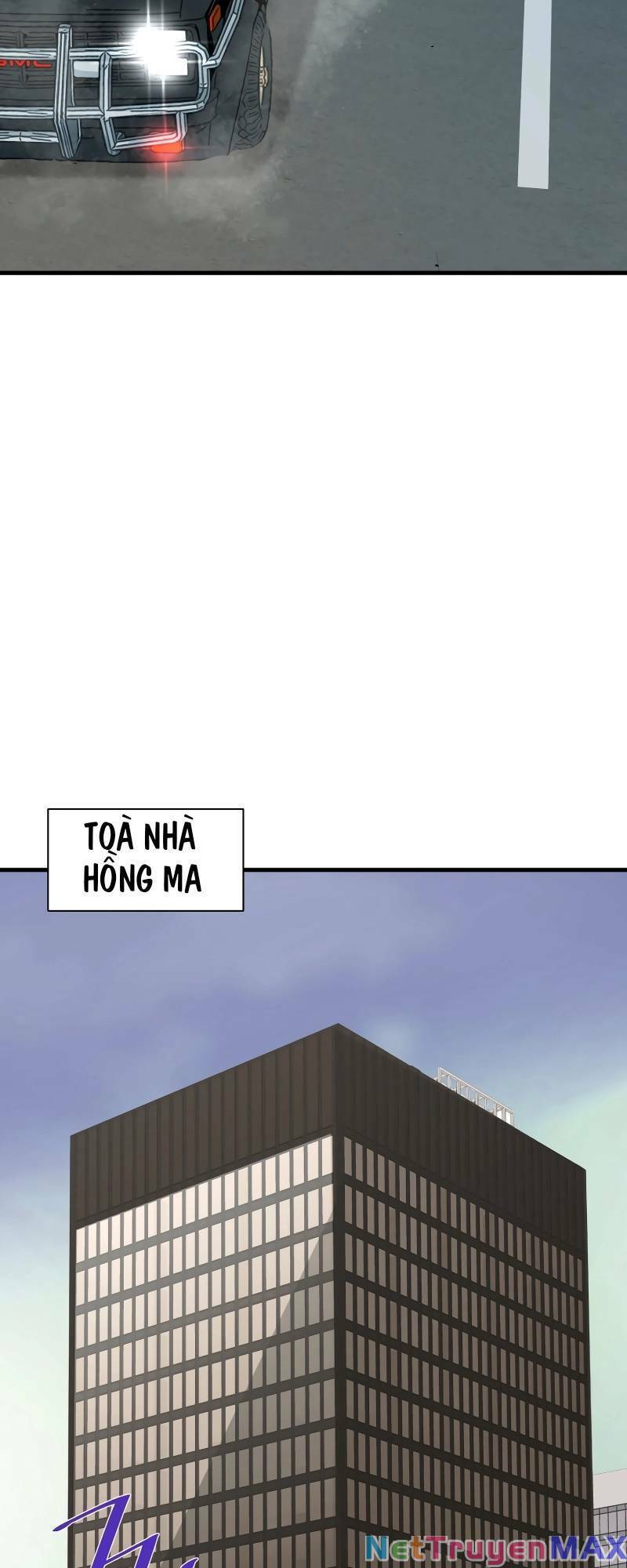 Ta Trở Về Từ Địa Ngục Chapter 40 - Trang 58