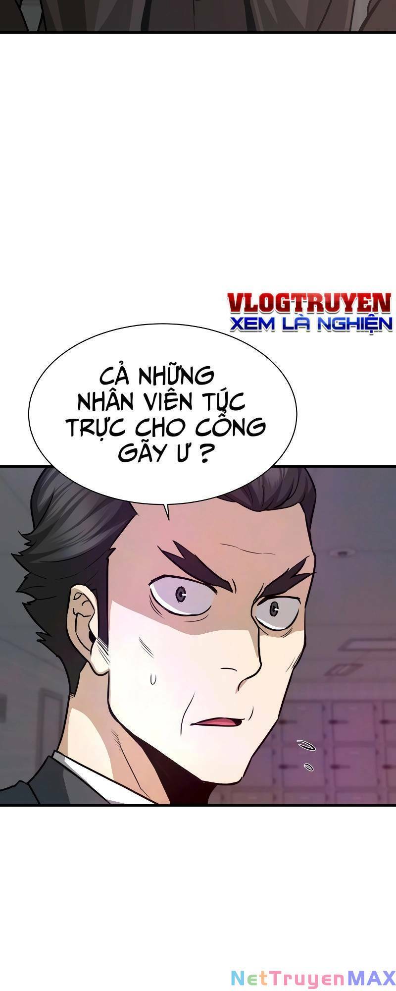 Ta Trở Về Từ Địa Ngục Chapter 40 - Trang 43