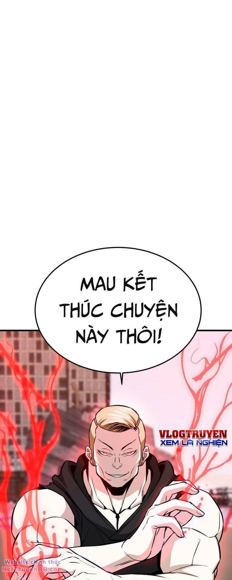 Ta Trở Về Từ Địa Ngục Chapter 70 - Trang 0