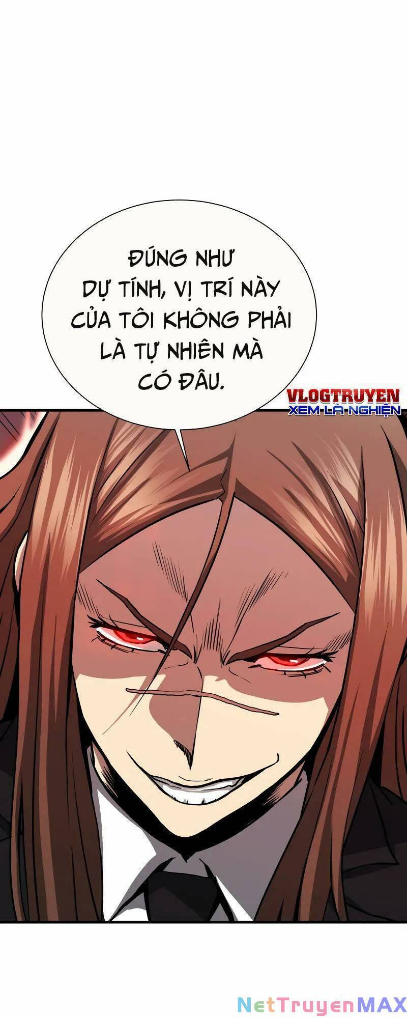 Ta Trở Về Từ Địa Ngục Chapter 39 - Trang 65