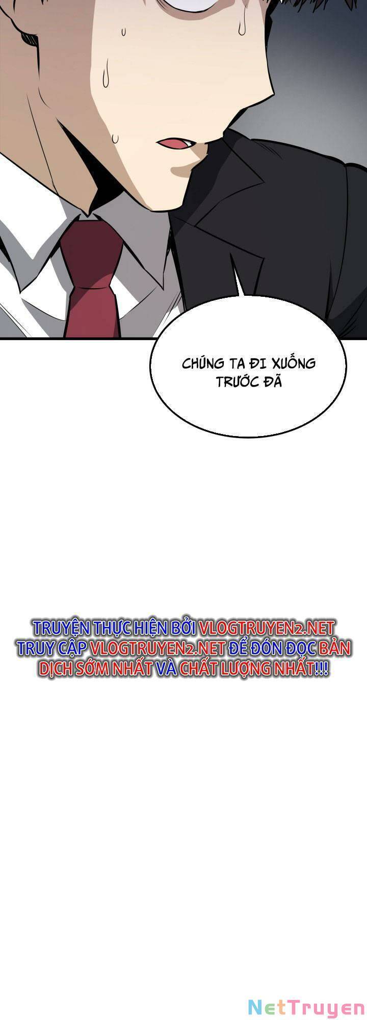 Ta Trở Về Từ Địa Ngục Chapter 15 - Trang 12