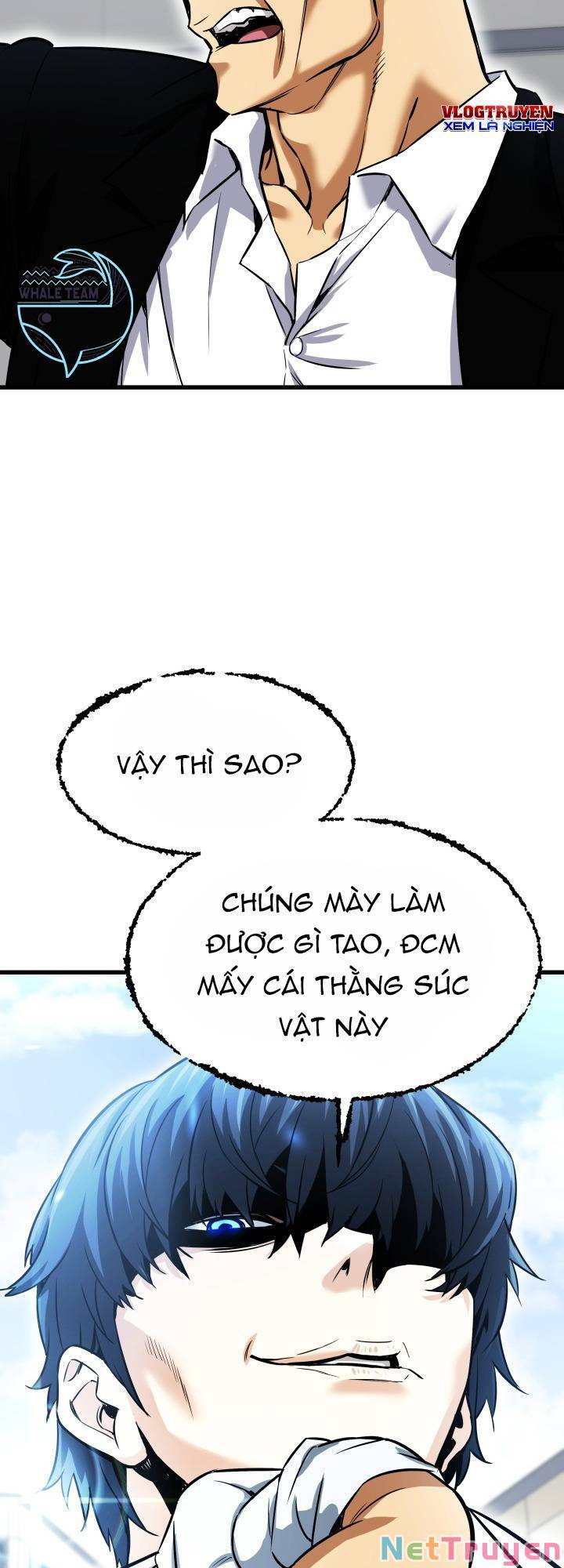 Ta Trở Về Từ Địa Ngục Chapter 2 - Trang 66