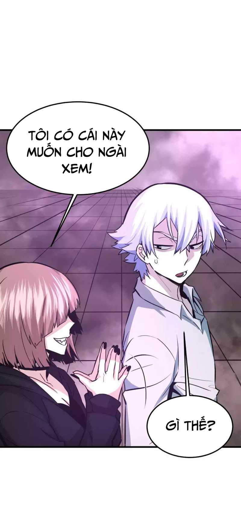 Ta Trở Về Từ Địa Ngục Chapter 78 - Trang 35