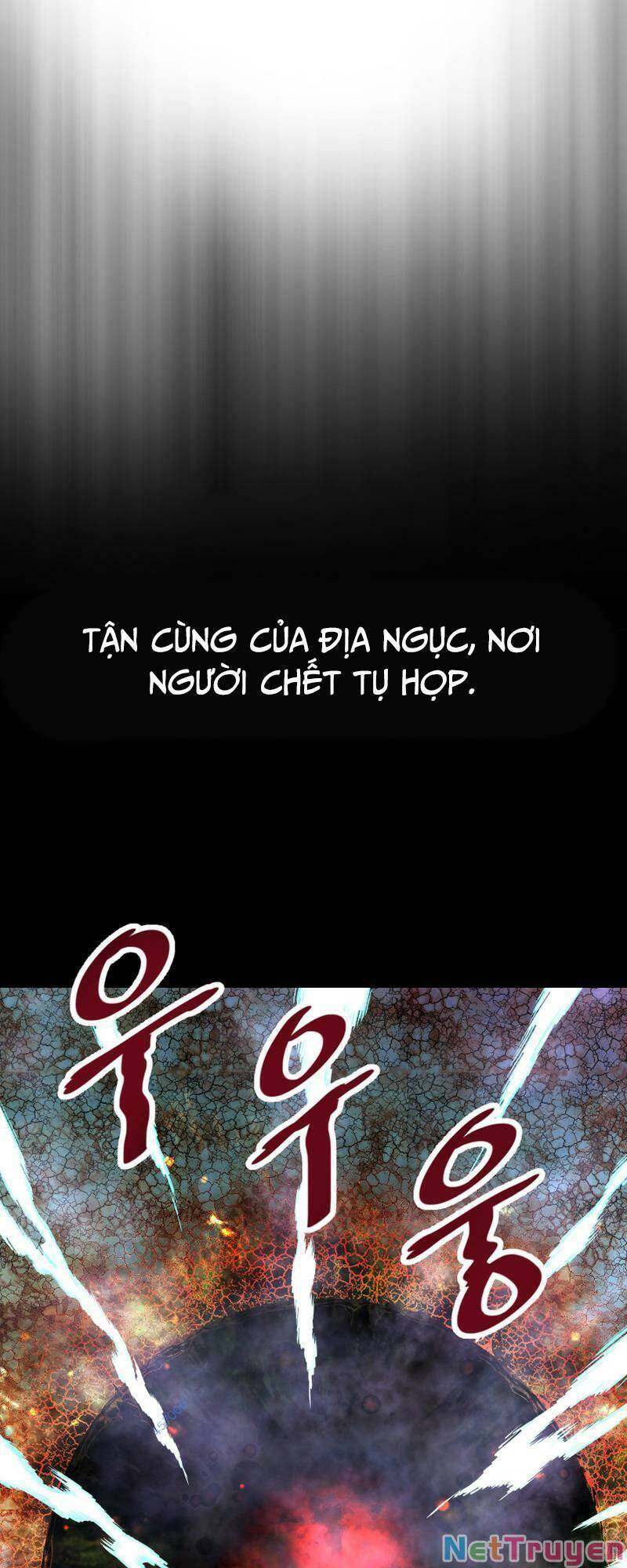 Ta Trở Về Từ Địa Ngục Chapter 26 - Trang 47