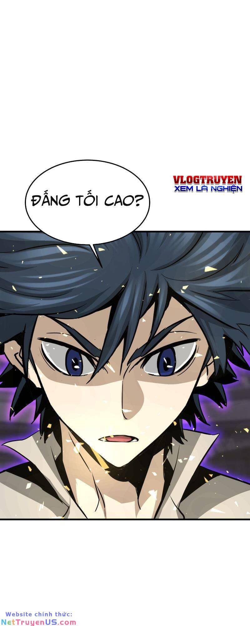 Ta Trở Về Từ Địa Ngục Chapter 62 - Trang 61