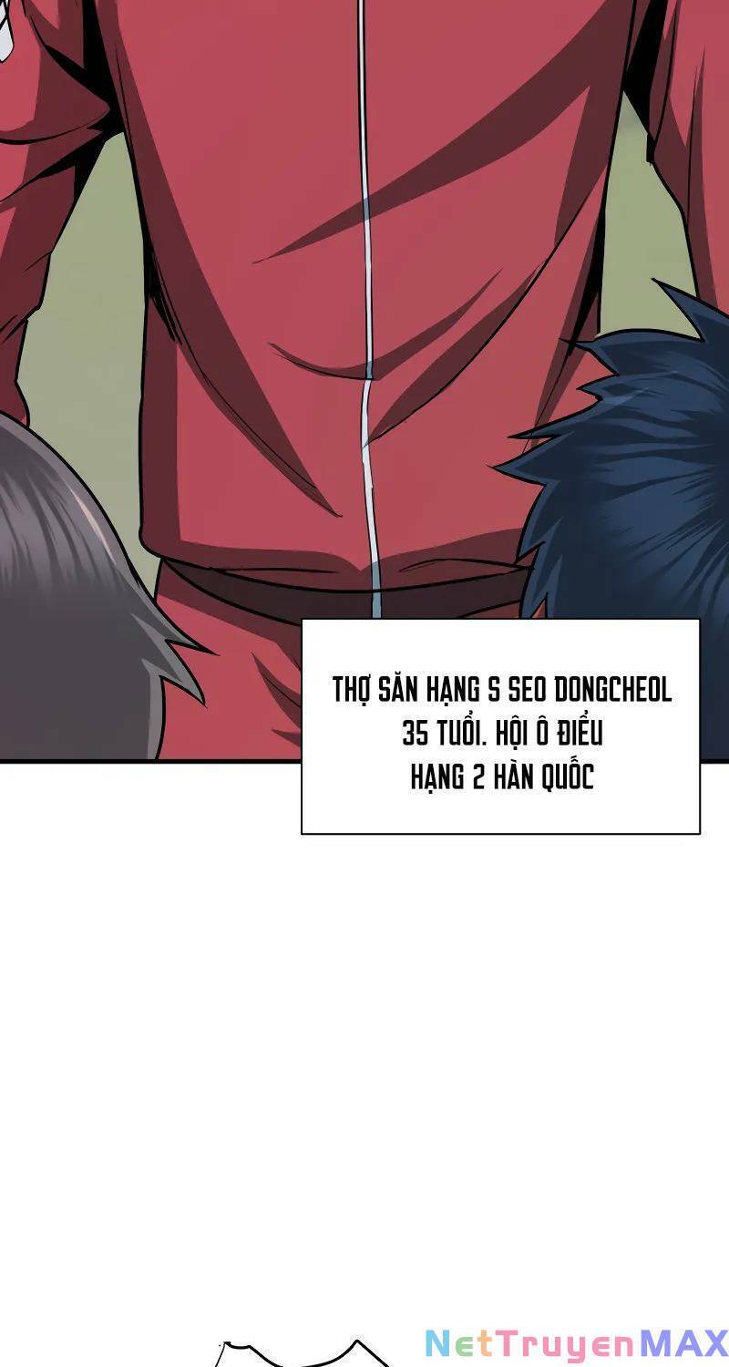 Ta Trở Về Từ Địa Ngục Chapter 43 - Trang 62