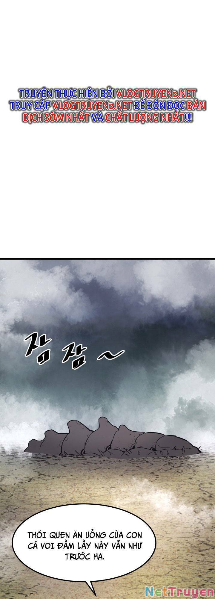 Ta Trở Về Từ Địa Ngục Chapter 15 - Trang 41