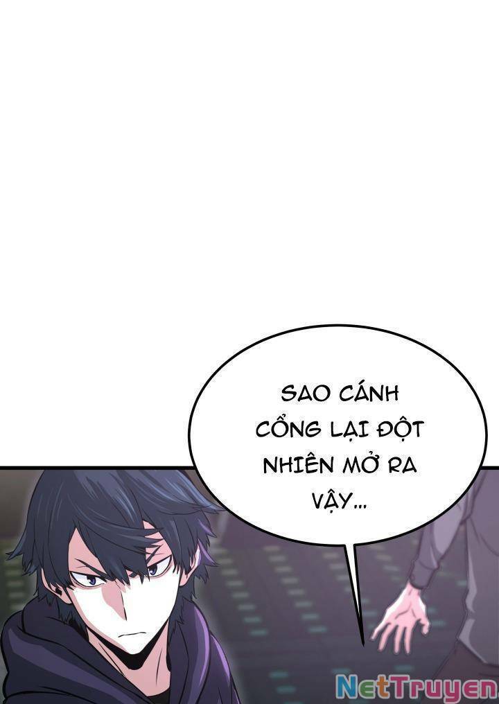 Ta Trở Về Từ Địa Ngục Chapter 11 - Trang 8