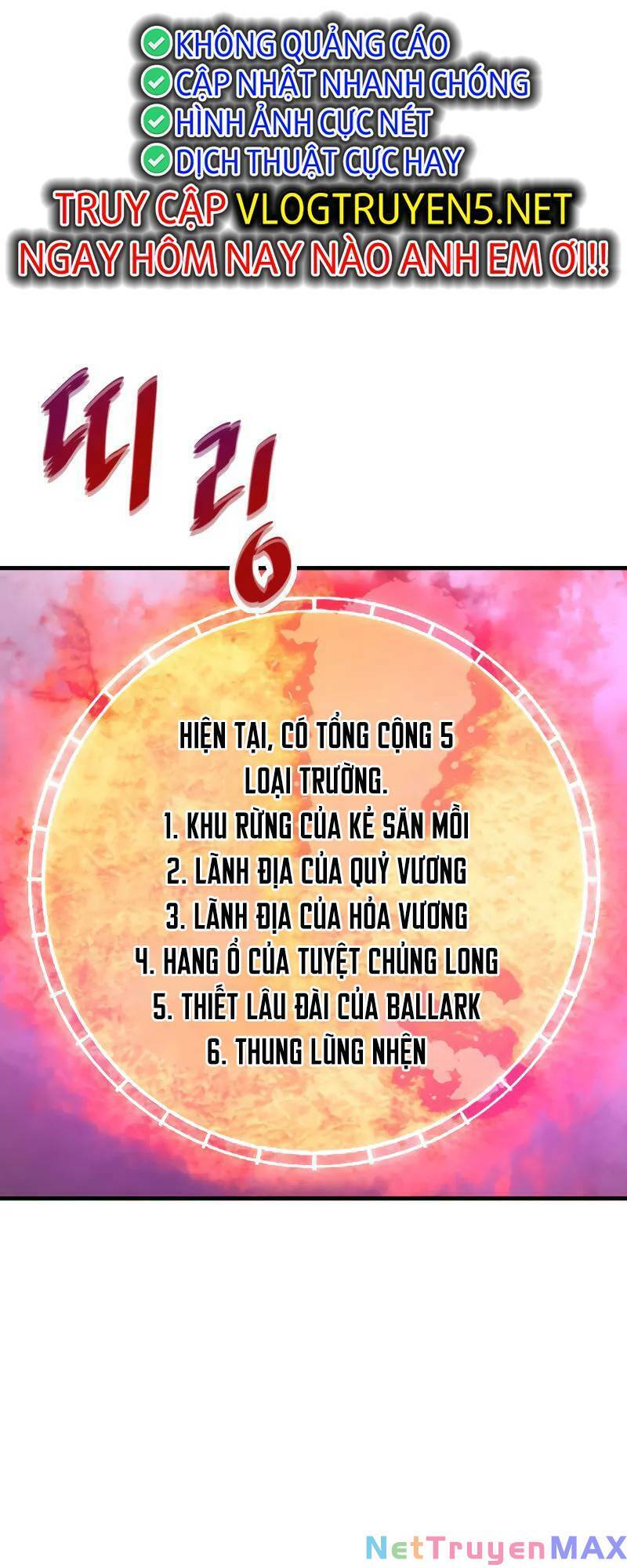 Ta Trở Về Từ Địa Ngục Chapter 43 - Trang 29