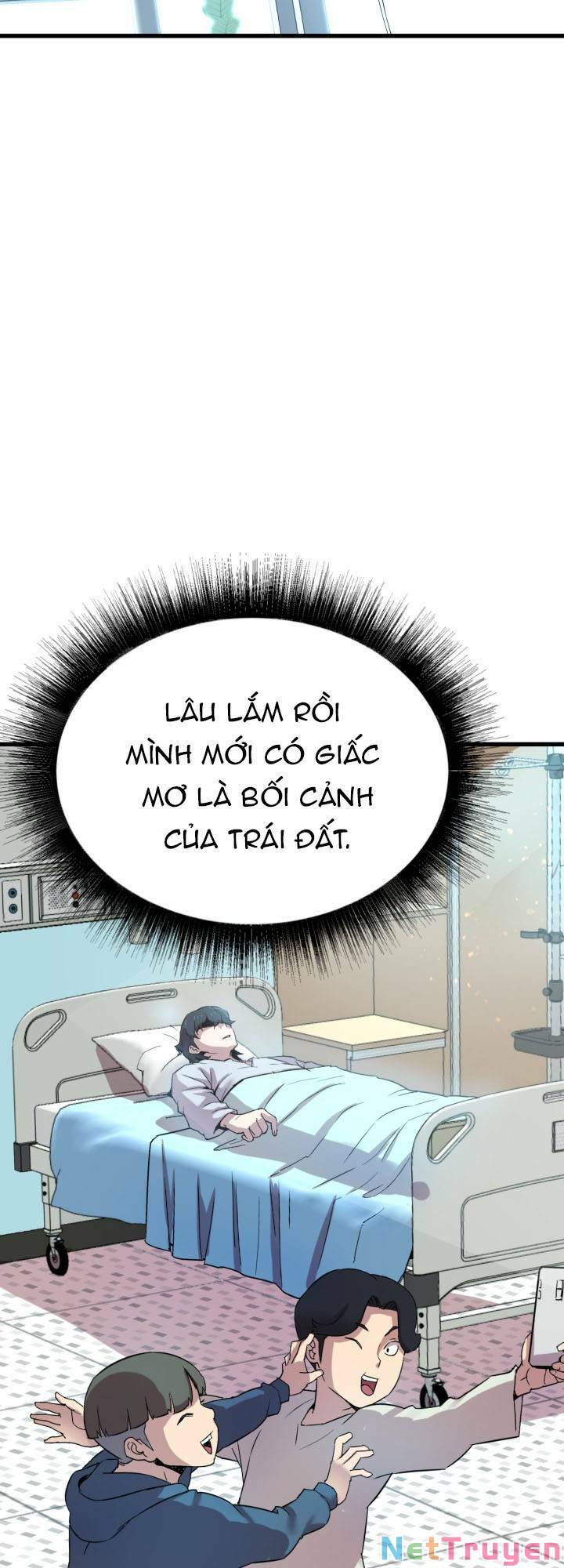 Ta Trở Về Từ Địa Ngục Chapter 1 - Trang 51