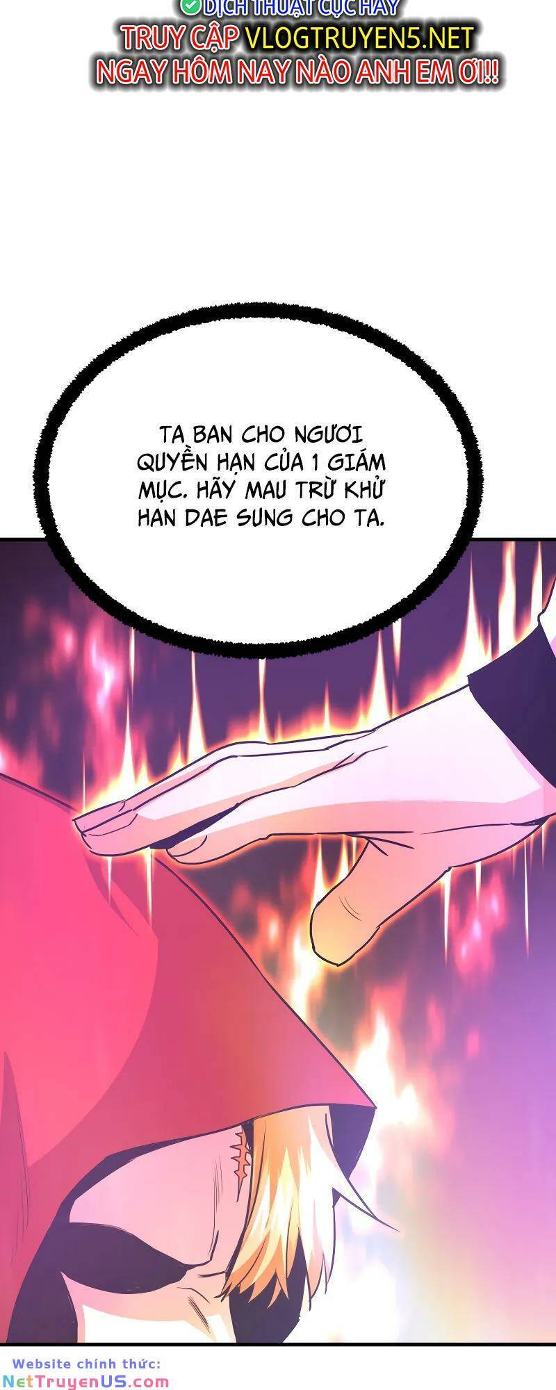 Ta Trở Về Từ Địa Ngục Chapter 55 - Trang 17