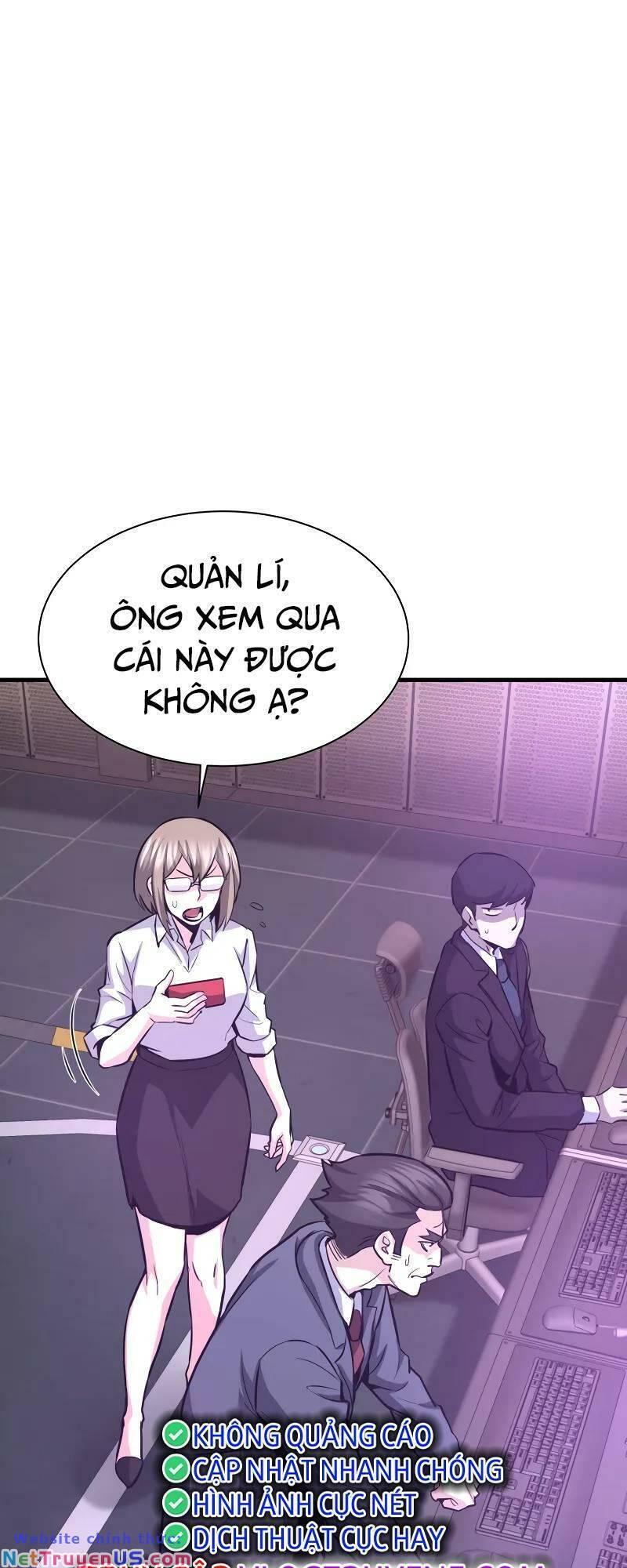 Ta Trở Về Từ Địa Ngục Chapter 51 - Trang 50