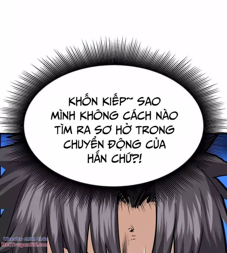 Ta Trở Về Từ Địa Ngục Chapter 69 - Trang 104