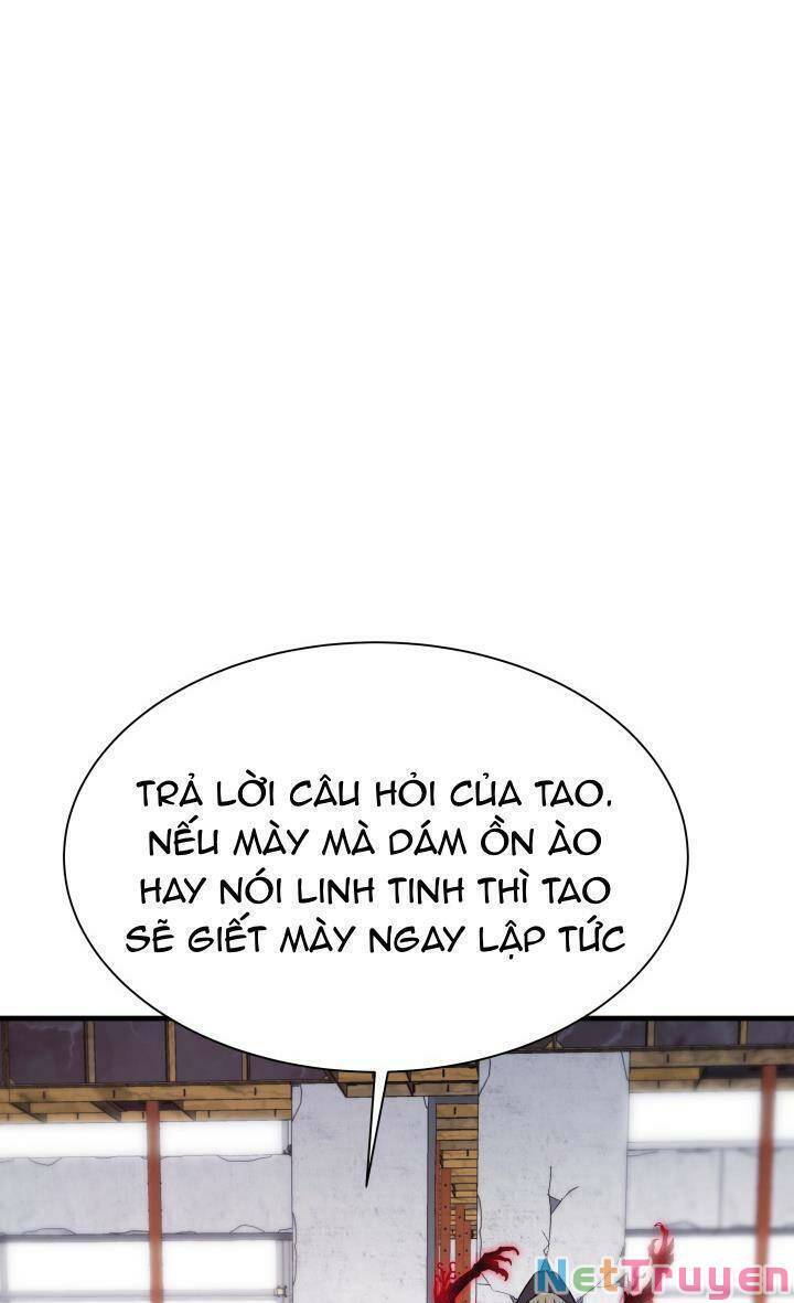 Ta Trở Về Từ Địa Ngục Chapter 19 - Trang 60