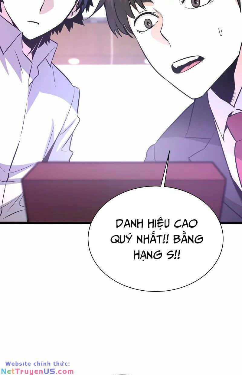 Ta Trở Về Từ Địa Ngục Chapter 53 - Trang 77