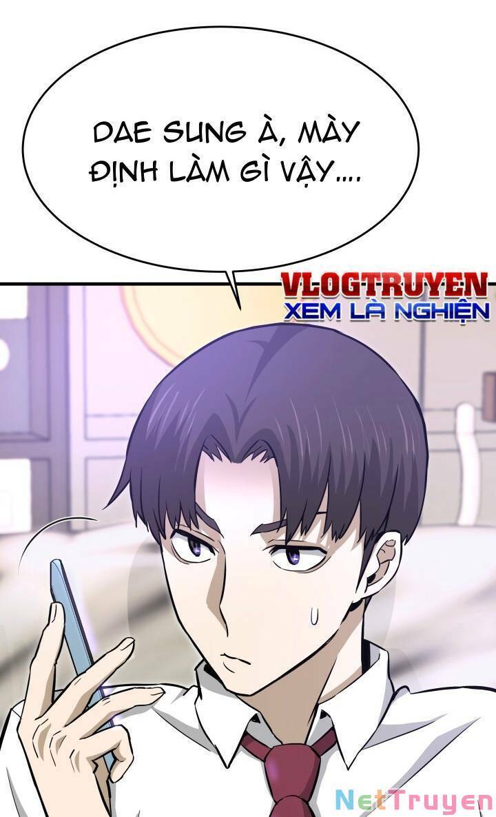 Ta Trở Về Từ Địa Ngục Chapter 22 - Trang 77