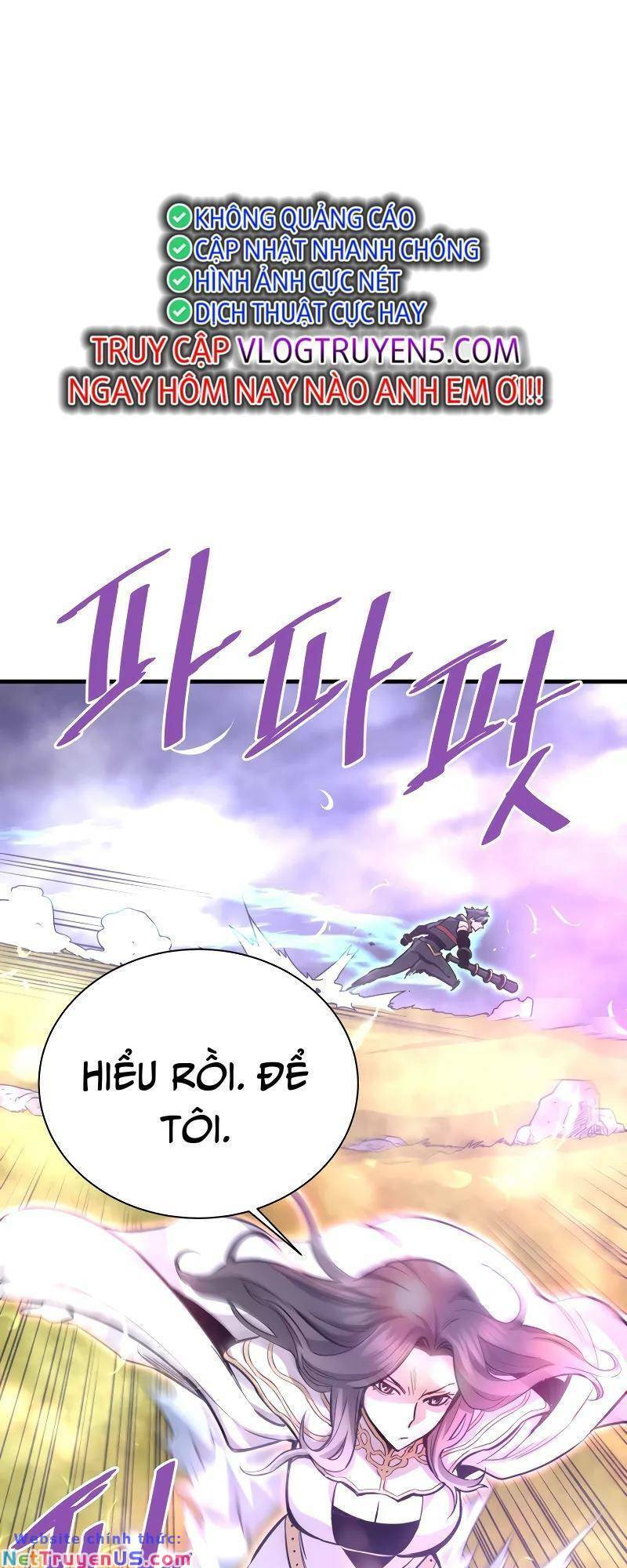 Ta Trở Về Từ Địa Ngục Chapter 48 - Trang 25