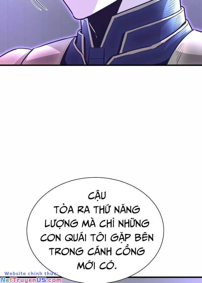 Ta Trở Về Từ Địa Ngục Chapter 53 - Trang 22