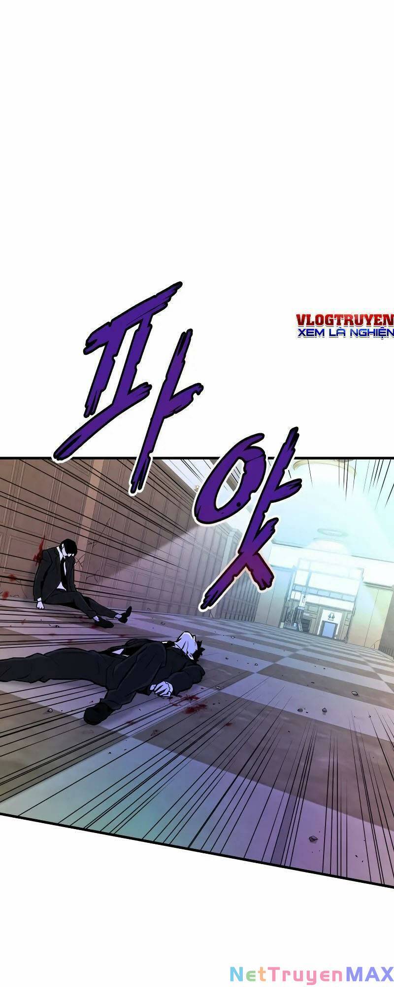 Ta Trở Về Từ Địa Ngục Chapter 41 - Trang 0