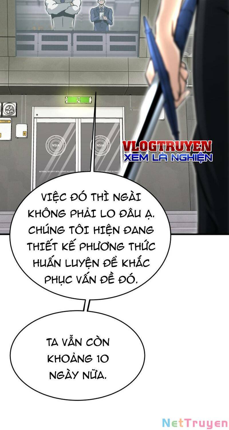 Ta Trở Về Từ Địa Ngục Chapter 24 - Trang 72