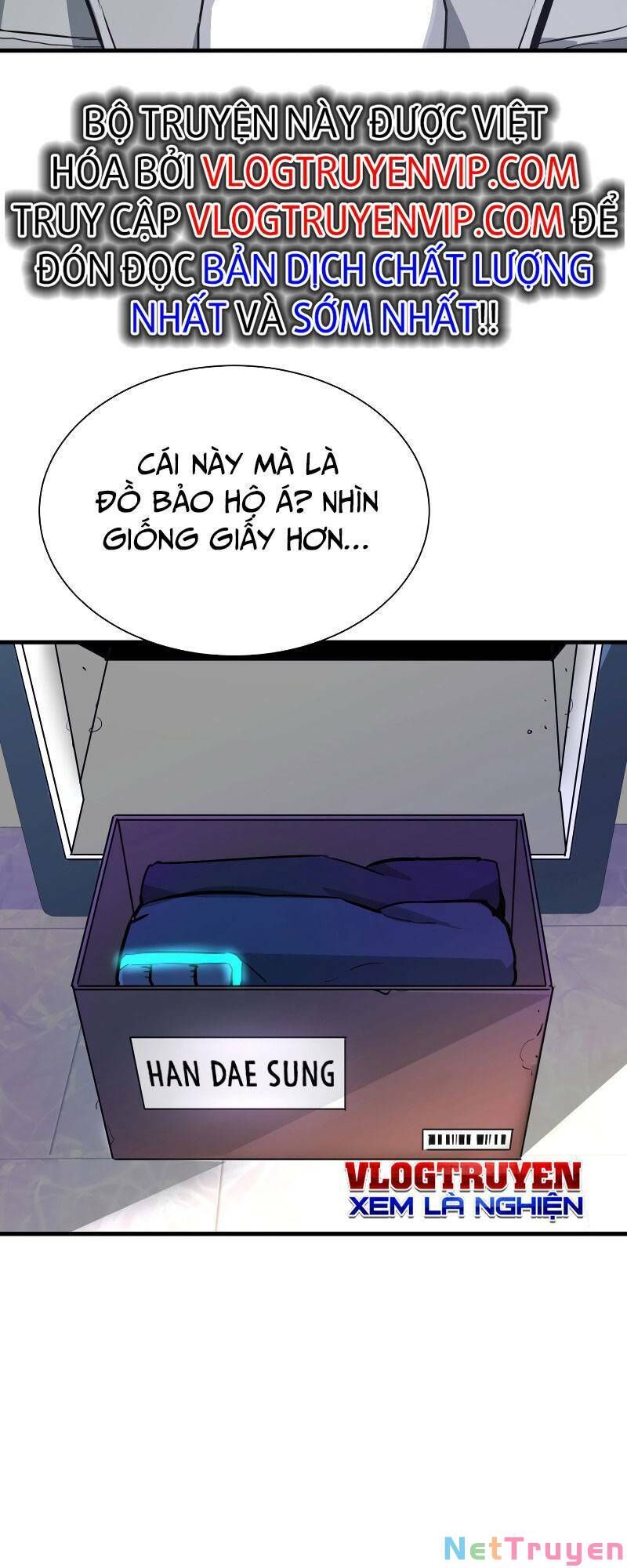 Ta Trở Về Từ Địa Ngục Chapter 28 - Trang 58