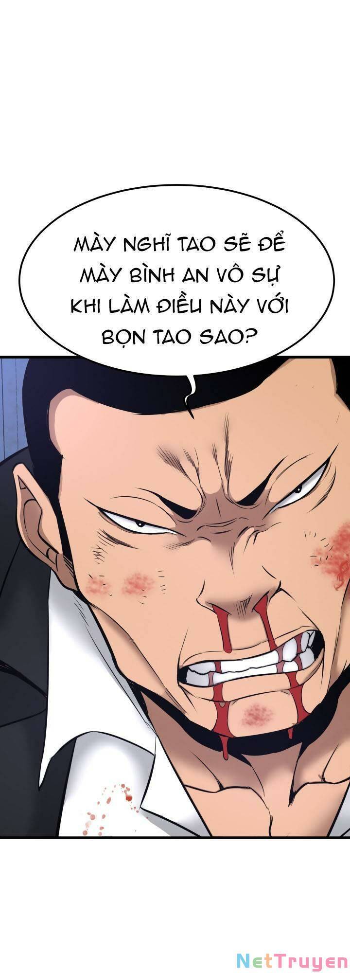 Ta Trở Về Từ Địa Ngục Chapter 7 - Trang 48