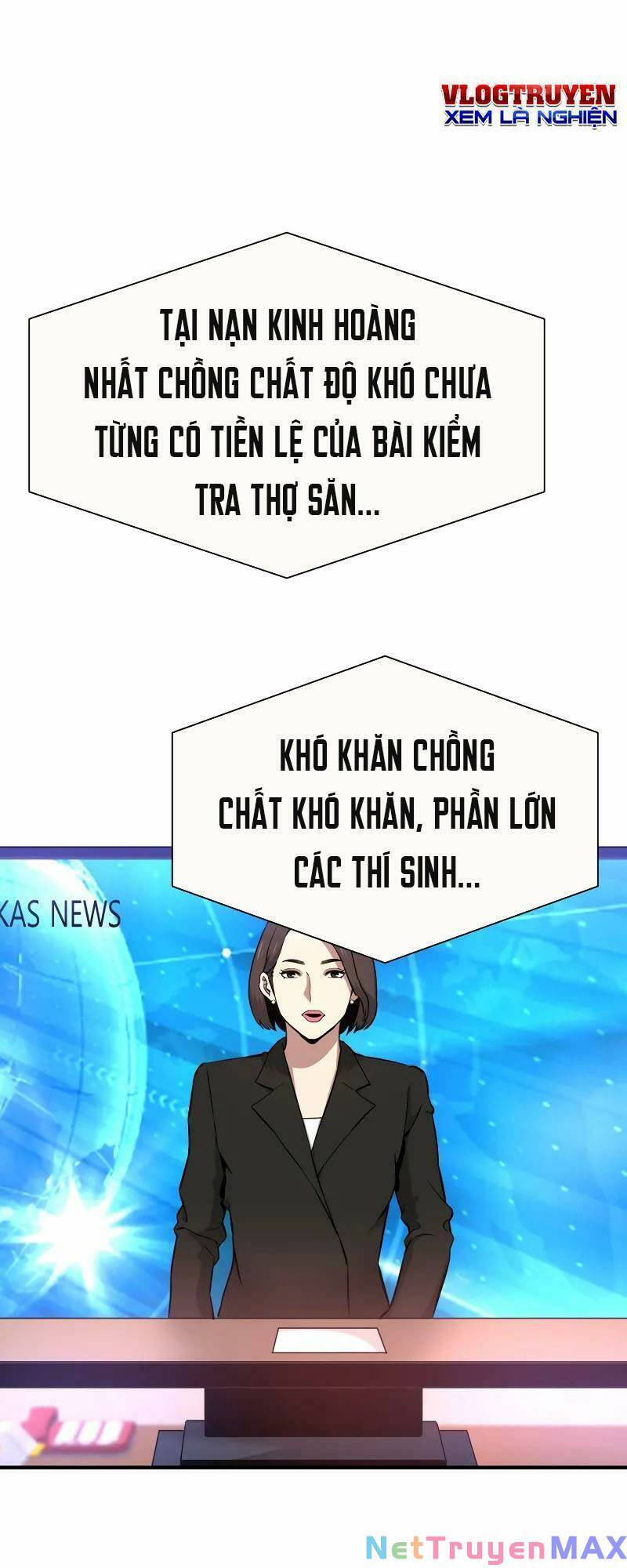 Ta Trở Về Từ Địa Ngục Chapter 39 - Trang 32